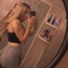 laylamarie99