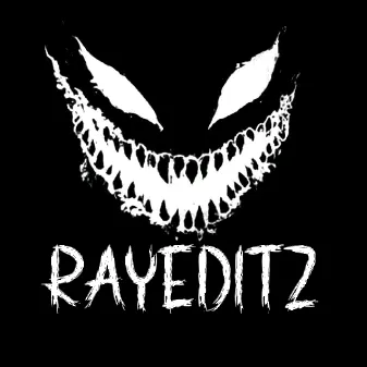 rayeditz26