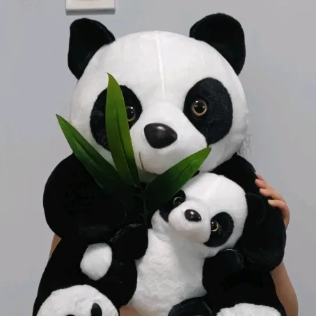 panda_huthut