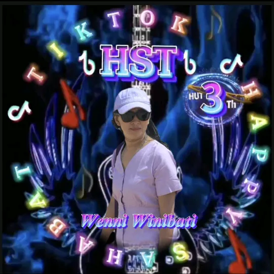 weniewibawati