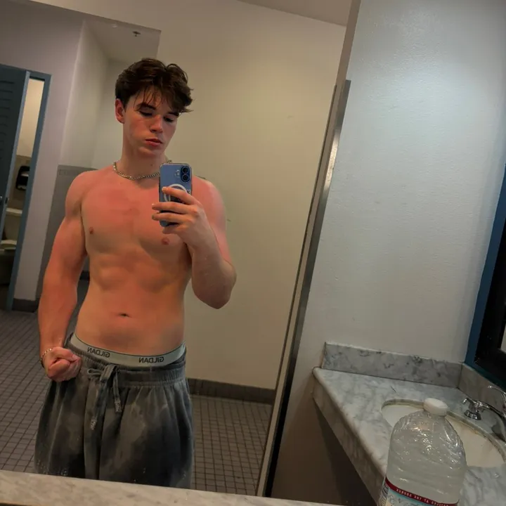 @brodygyms