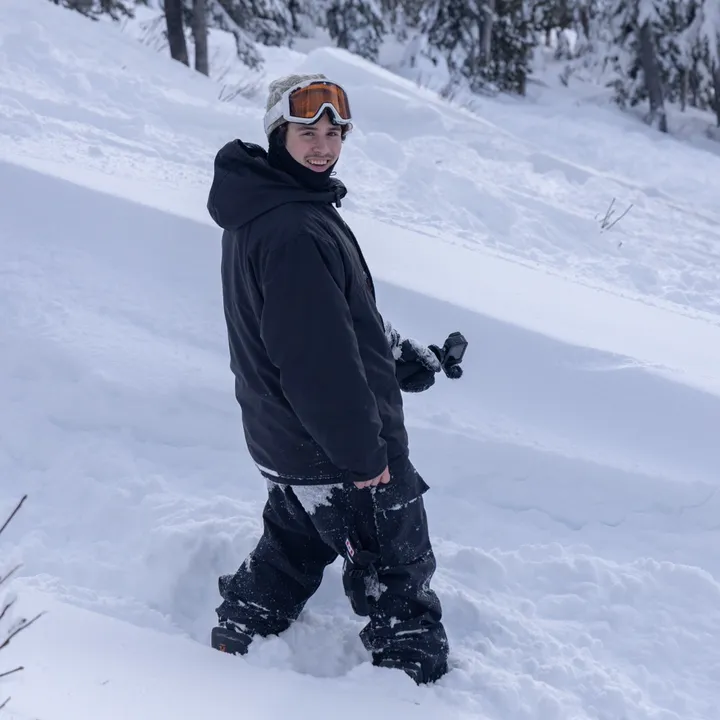 theprocam