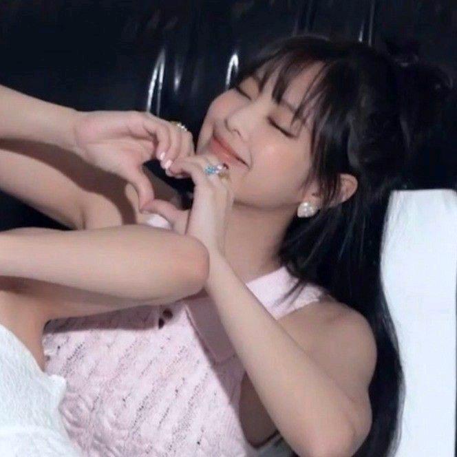 ★ - suara asli