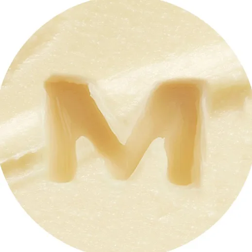 morpheofficial