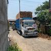 yulianto7521