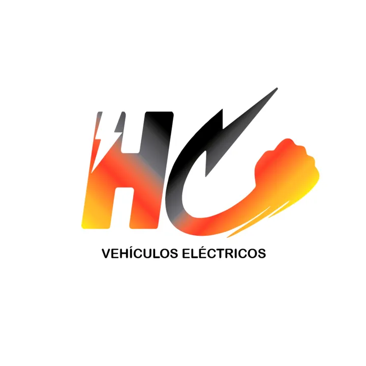 @hcvehiculoselectricos