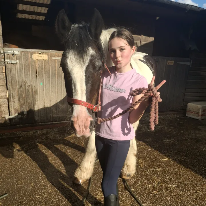 @scar_rideshorses12