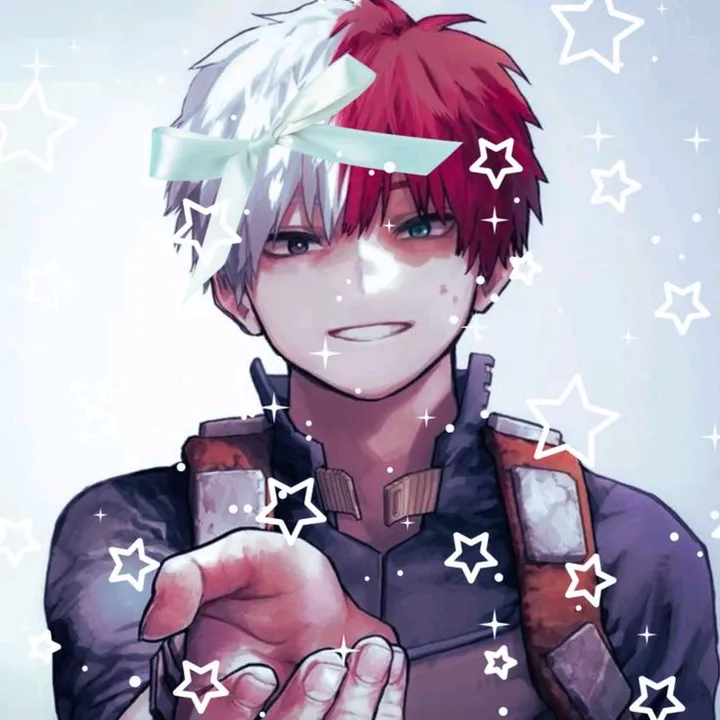 katsuki.xx1