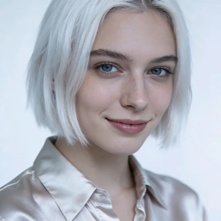 moeidurr21553613