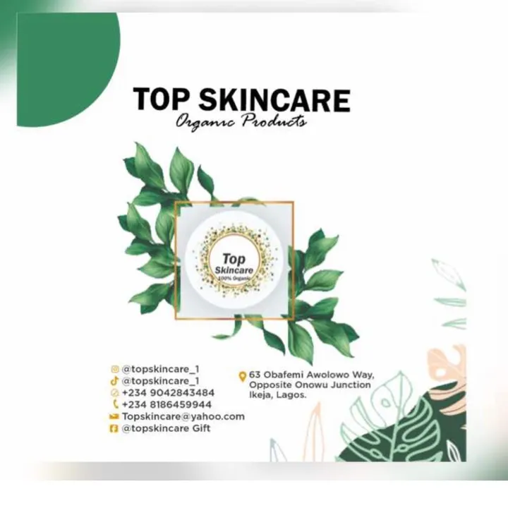 topskincare_1