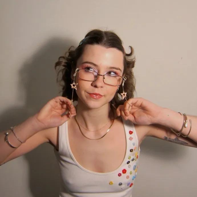 @ickyp0p