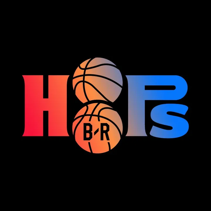 brhoops