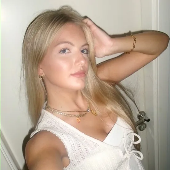 tallulahhenn