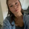 baileykate23