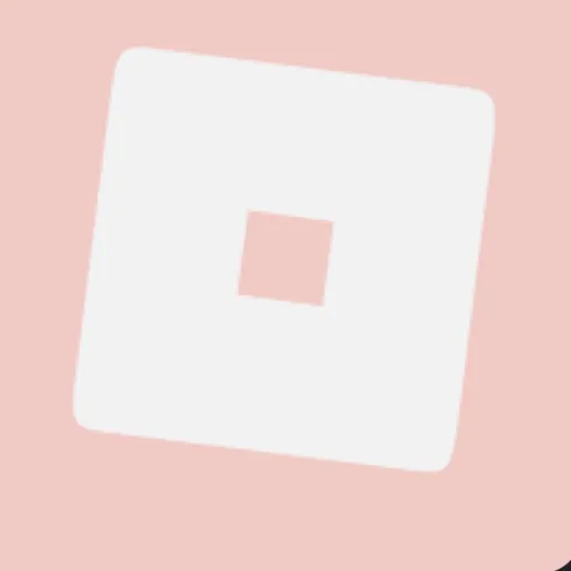 roblox.now.2.0