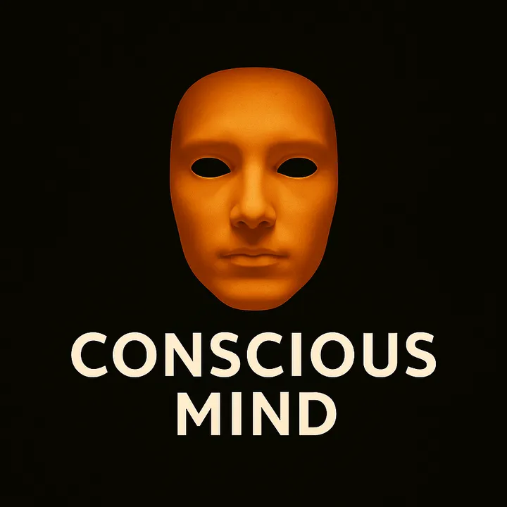 consciousmind03