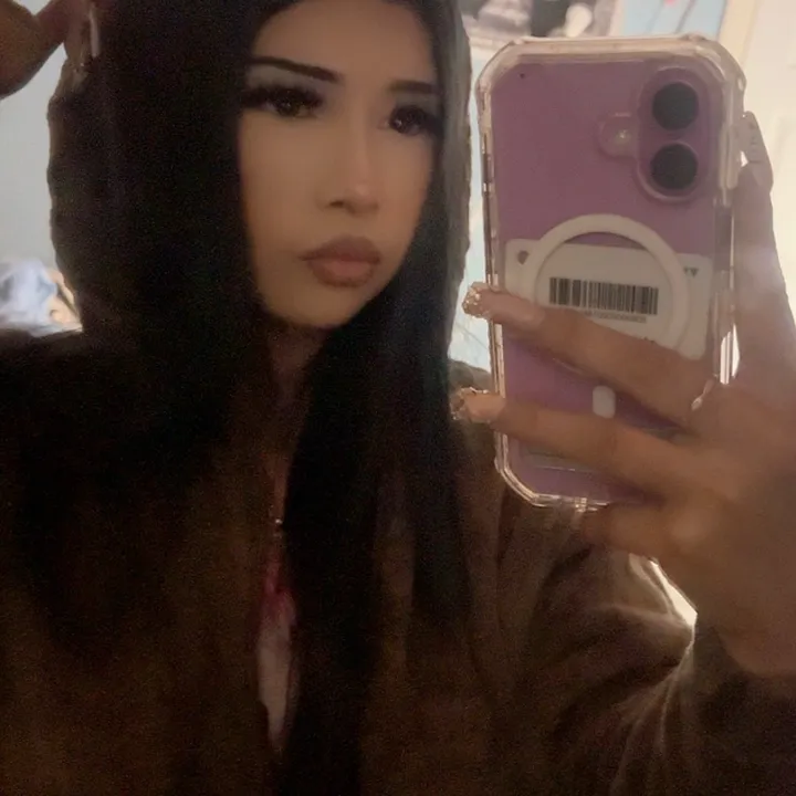 @ywn.rosalinda