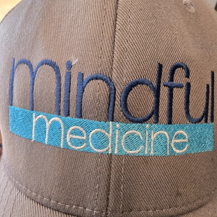 @mindfulmedicinemd