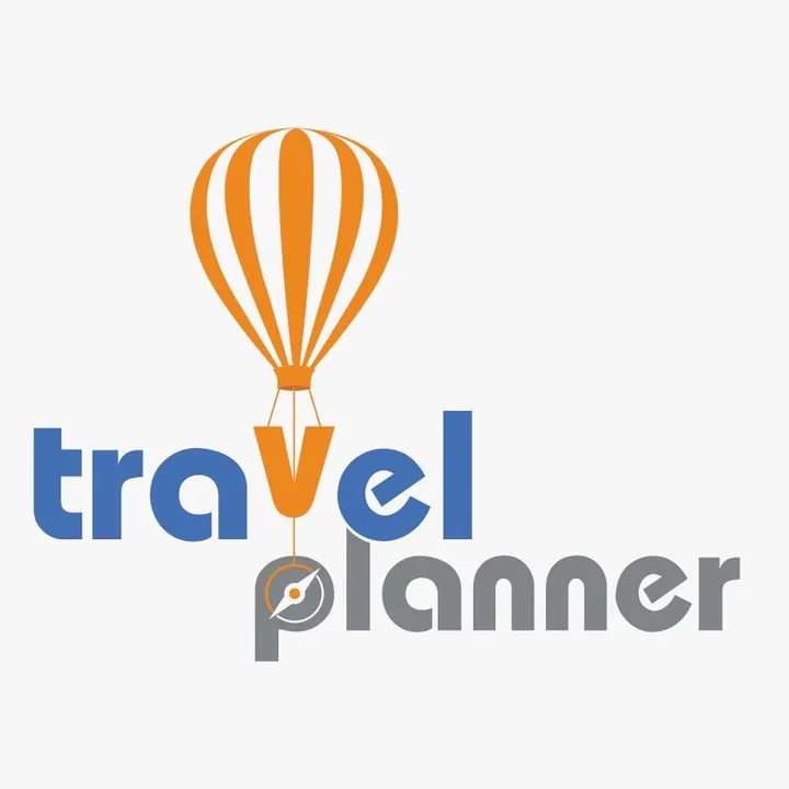 @turkey.travelplanner