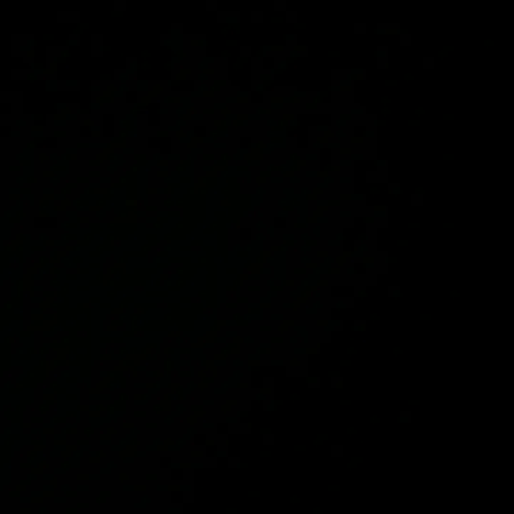 @dylan_m02_