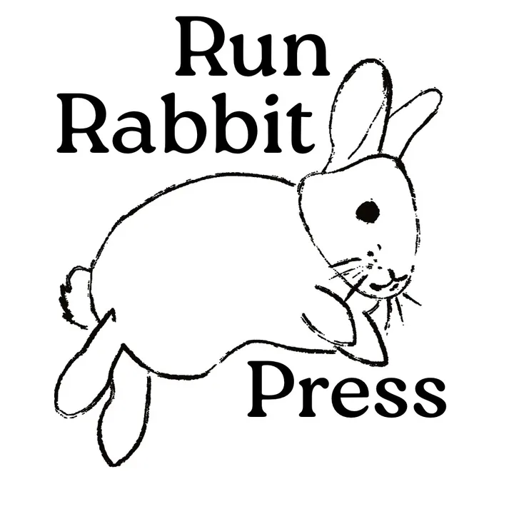 runrabbitpress