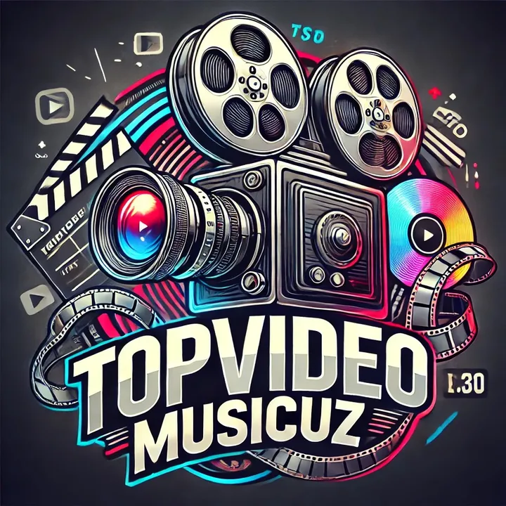 @topvideomusicuz