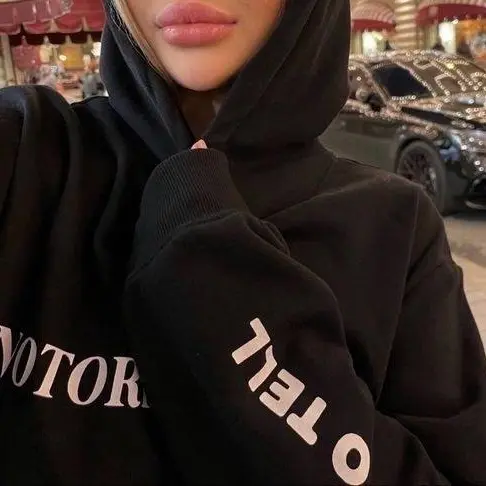 𝚟𝚜𝚌𝚘. 𝚖𝚞𝚜𝚒𝚌 - suara asli