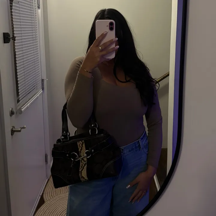 sabrinarenee1014
