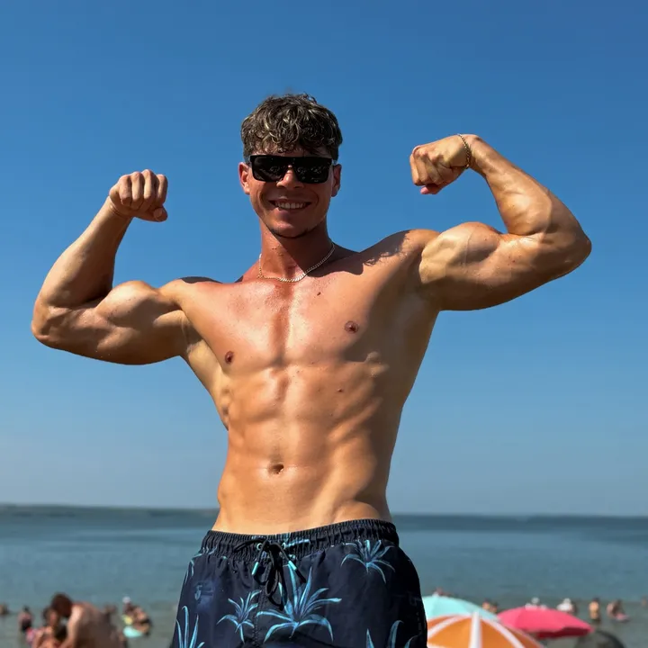 casiancosmin69