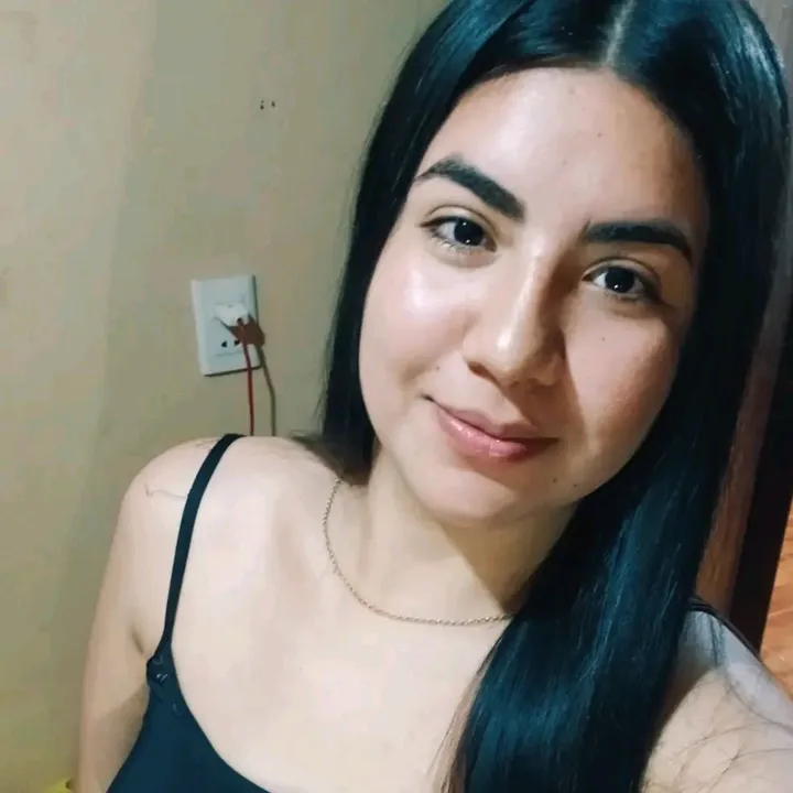ceci.ribarola