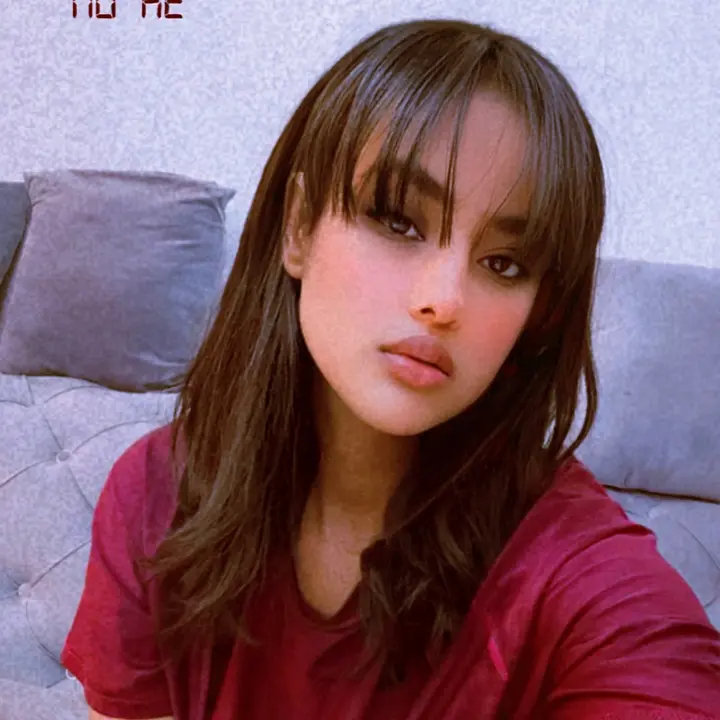 @naomi_solomonn