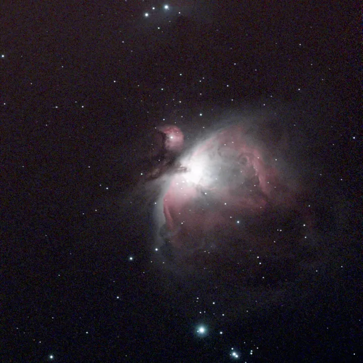 alienz.astro