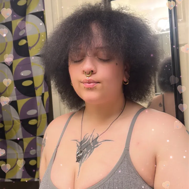 tyroni669