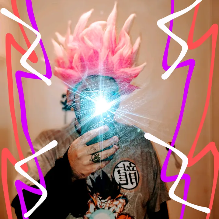 @theweeabooalchemist