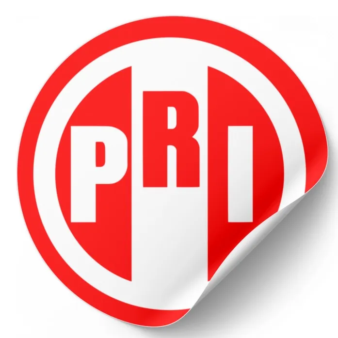 pri_aguascalientes