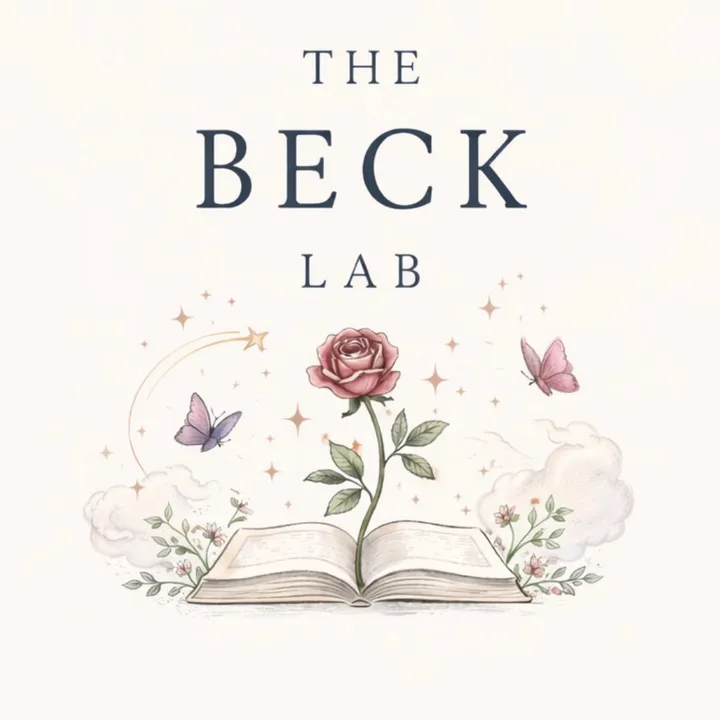 beck_c411