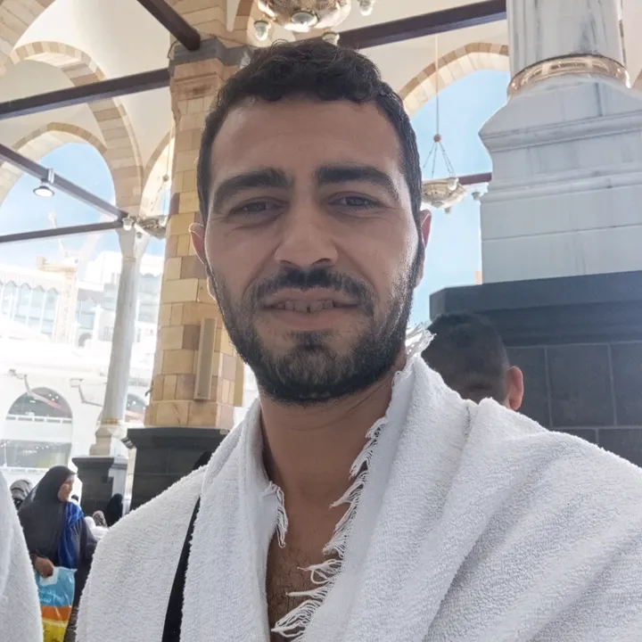 suleymanerdemirci