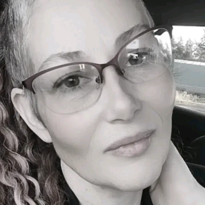 tiseyethequeen