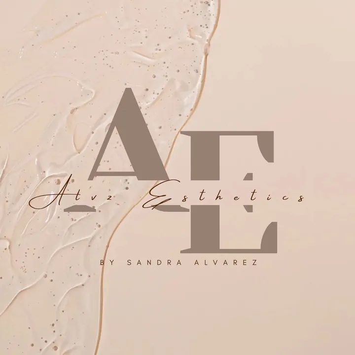alvzaesthetix