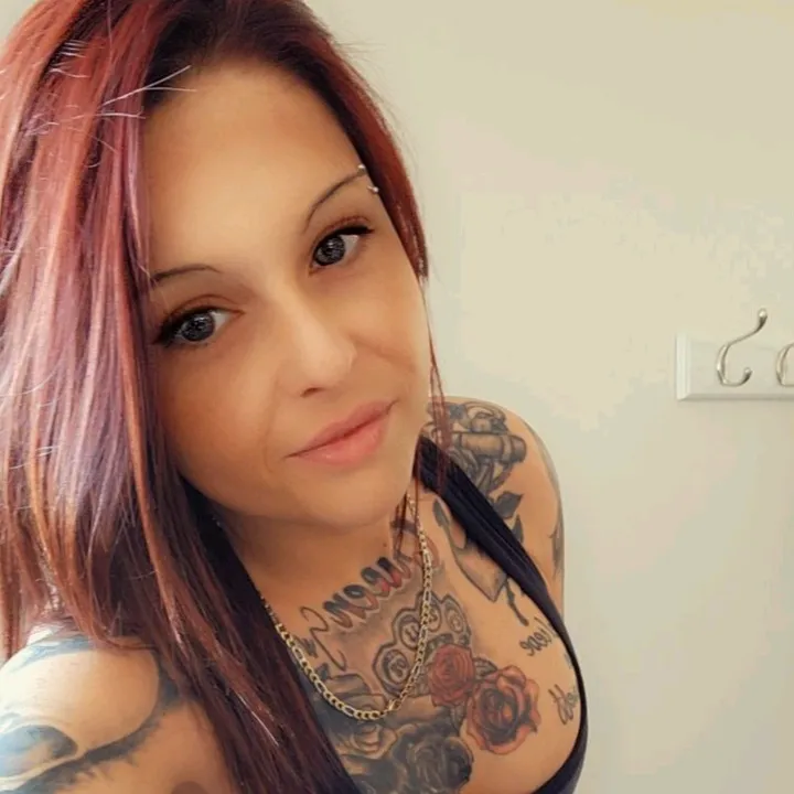 sweetmili91