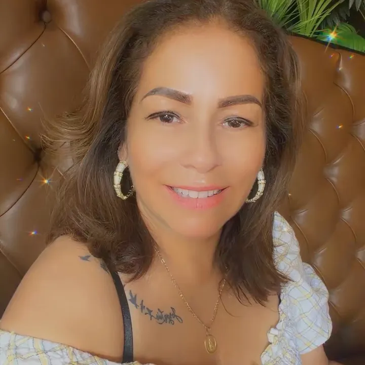 @werasarmiento70_5