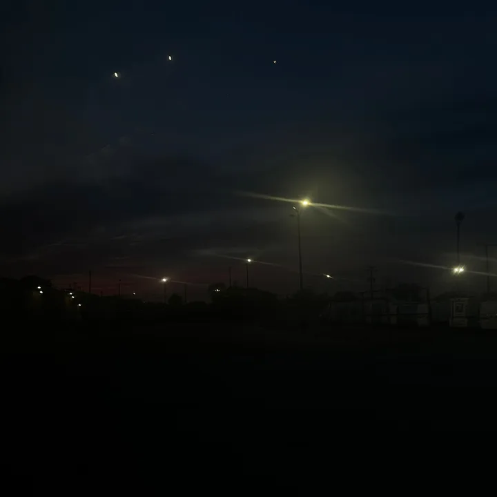 @jr23974