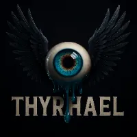 @thyrhael