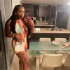 thaatgirlnani