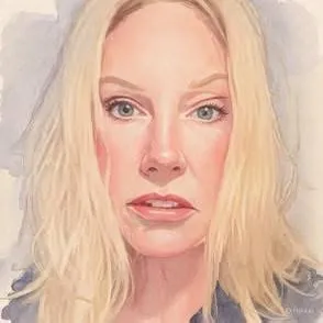 @cari_eden