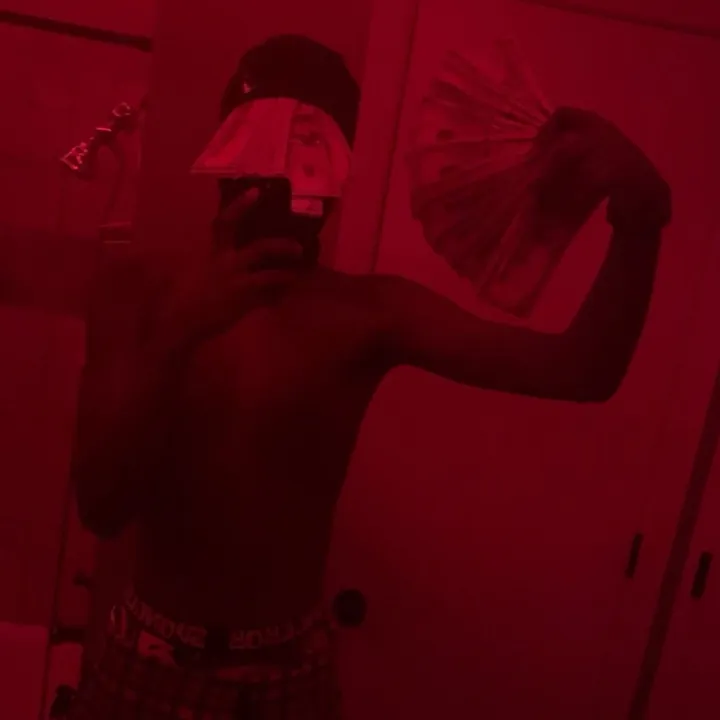 @stanclickin_