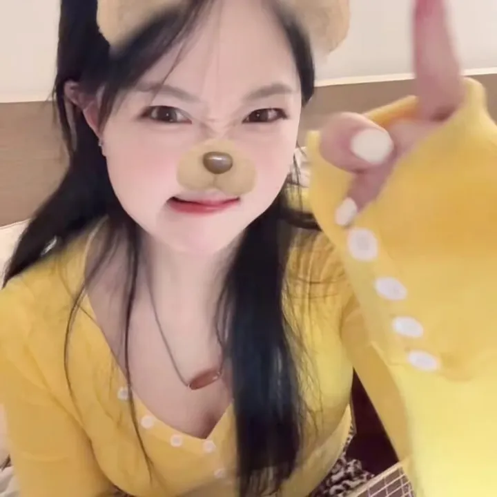 teacher.xiao.huang