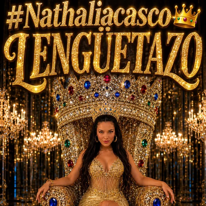judithhdez437oficial