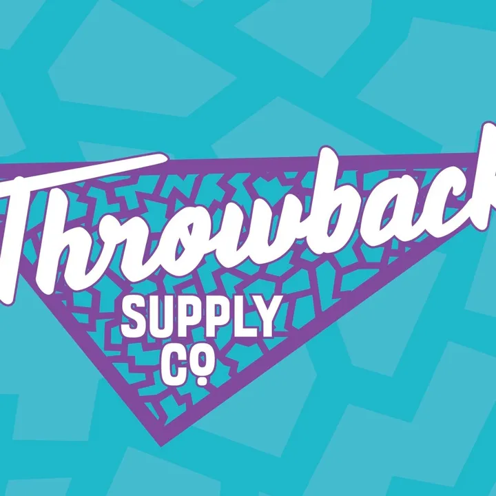 @throwbacksupplyco