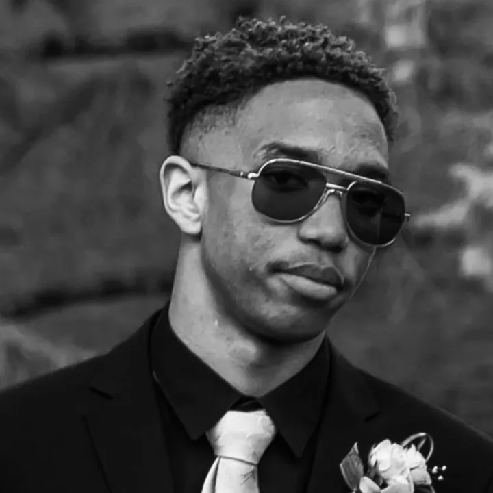 youngdre2